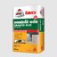 DAVCO® Granito PLUS