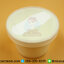 ถ้วยกระดาษ 4 oz. - ฝาพลาสติกและช้อนใต้ฝา