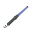 กระบองไฟกระพริบ สีน้ำเงิน รุ่น ST-900B