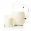 MK กลิ่นนมสดจากญี่ปุ่น Fresh Milk Flavor