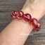เฮมาทอยด์ควอตซ์ (Hematoid Quartz)