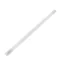HI-TEK หลอดไฟนีออน LED T8 9 วัตต์ รุ่น ECO SERIES (Day Light)