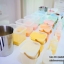 คลาสไอศกรีมแท่ง (Ice-cream Pops Class)
