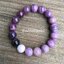ฟลูออไรต์ (Fluorite)