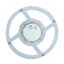 HI-TEK แผงไฟ LED ECO 16 วัตต์ (Day Light)