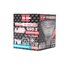 HI-TEK หลอดไฟ LED GU5.3 7 วัตต์ รุ่น HI-EFF (Day Light)