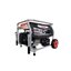 เครื่องปั่นไฟเบนซิน ขนาด 8.0/8.5KW กำลัง 17HP รุ่น KW11000-VCO KAWA