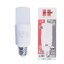 HI-TEK หลอดไฟ LED E27 12 วัตต์ รุ่น ECO (Day Light)