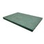 METRO ไม้ MDF กันชื้น HMR 15 มม. 120x240ซม.