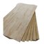 GREAT WOOD ไม้บอร์ด ไม้สนจ๊อยส์ BB #17 120x240ซม.