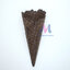 โคนไอศกรีม ยี่ห้อฉอยชิว (CCC)