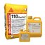 SikaTop® Armatec®-110 EpoCem®