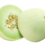 ML กลิ่นแตงเมลอน Melon Flavor