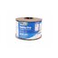 PROTX ซีลประตูหน้าต่าง (ขน) ชนิดเทปกาว 4HKJ004-GR 9x9มม.x50ม. สีเทา