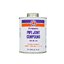 น้ำยาทาเกลียวท่อ P-51D PIPE JOINT COMPOUND PERMATEX