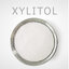 XLT ไซลิทอล Xylitol สำหรับทำไอศกรีมเพื่อสุขภาพ Sugar Free or No Added Sugar Ice cream and Gelato