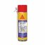 Sika Boom® AP