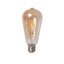 HI-TEK หลอดไฟ LED วินเทจ 4 วัตต์ รุ่น RETRO ST64