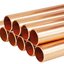 ท่อทองแดง Copper Tube Type L
