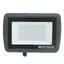 HI-TEK โคมสปอร์ตไลท์ LED IP65 100 วัตต์ รุ่น มิลาน (Day Light)
