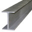 เหล็ก H-Beam เอชบีม ขนาด 300x300x10x15 มม. ยาว 12 ม. 1128กก. SM520