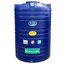 EASY ถังเก็บน้ำบนดิน 2000L รุ่น WT-2000