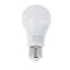 HI-TEK หลอดไฟ LED หรี่แสงได้ 10 วัตต์ รุ่น ECO (Warm White)