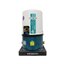 ปั๊มออโต WT-P350GX 350W HITACHI