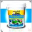 ดร.ฟิคสิท ไฮโดรลาสติค อาร์เอฟ DR. Fixit Hydrolastic RF