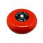 กริ่งสัญญาณเตือนภัย 220Volt 85dB ขนาด 6