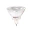 HI-TEK หลอดไฟ LED GU5.3 7 วัตต์ รุ่น HI-EFF (Day Light)