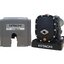 HITACHI ปั๊มน้ำอัตโนมัติแรงดันคงที่ 300W แบบเทอร์ไบน์ รุ่น TMP300XX2 (เสียงเงียบ)