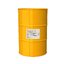 Sika® ViscoCrete®-20 HE TH