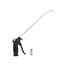 ปืนเป่าลม 250mm EDL-7631 DELI