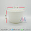 ถ้วยกระดาษ 3 oz. - ฝาพลาสติก พร้อมช้อนใต้ฝา