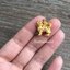 ปี่เซียะลูกอ่อน หลวงปู่คีย์