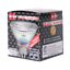 HI-TEK หลอดไฟ LED GU5.3 7 วัตต์ รุ่น HI-EFF (Warm White)