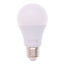 HI-TEK หลอดไฟ LED มวยไทย E27 8 วัตต์ (Day Light)