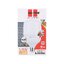 HI-TEK หลอดไฟ LED 30 วัตต์ มวยไทย Series High Watt (Warm White)