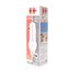 HI-TEK หลอดไฟ LED 3U 9 วัตต์ (Warm White)