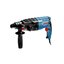 BOSCH สว่านโรตารี่ 24มม. 790W รุ่น GBH2-24DRE