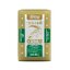 กาวซีเมนต์ จระเข้ทอง Gold Crocodile Tile Adhesive