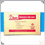 ดร.ฟิคสิท เพอร์มาซีล 1190 DR. Fixit Permaseal 1190