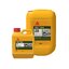 Sika® Clean-20