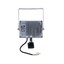 HI-TEK สปอร์ตไลท์ SLIM SENSOR LED 20 วัตต์ ECO (Day Light)