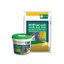 จระเข้ รีแพร์ มอร์ต้า Crocodile Repair Mortar