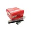 ลูกแม็กซ์ลม ขาคู่ 1016J EUROX