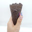 โคนไอศกรีม ยี่ห้อฉอยชิว (CCC)