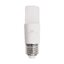 HI-TEK หลอดไฟ LED E27 7 วัตต์ รุ่น ECO (Day Light)