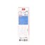 HI-TEK หลอดไฟ LED E27 7 วัตต์ รุ่น ECO (Day Light)